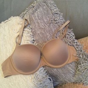ThirdLove T-Shirt Bra